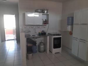 Paz, Sucesso e Felicidade em Maceió!