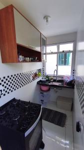 Paraíso no Tabajaras