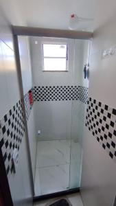 Paraíso no Tabajaras