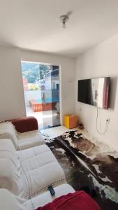 Paraíso no Tabajaras