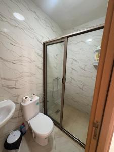 Belle appartement meublé à louer par jour