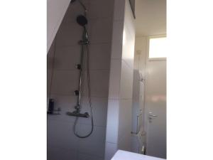 Holiday apartment in Alkmaar