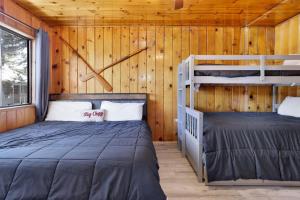 Shore acres lodge #450