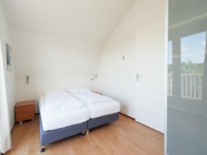 Holiday Home near Dutch Coast & Forest