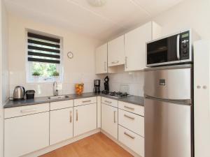 Holiday Home near Dutch Coast & Forest