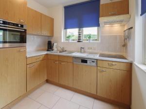 Holiday Home in Zeeland with Garden Terrace