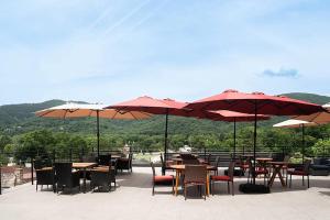 The Schoolhouse Hotel, Trademark Collection by Wyndham