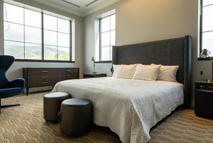 The Schoolhouse Hotel, Trademark Collection by Wyndham