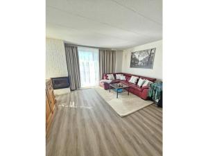 Quietly located holiday home in Zeeland