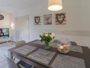 Holiday Home in Quiet Dutch Park for Families