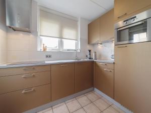 Holiday Home in Quiet Park with Garden