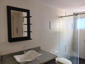 Atardeceres del Laguito