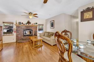 Crestwood summit #2119