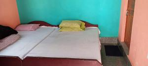 Krishna Palace Homestay