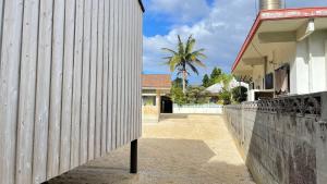 ふくぎリビング - Fukugi Living