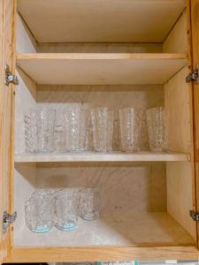 Vintage Family House