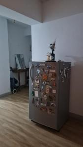 Habitación céntrica