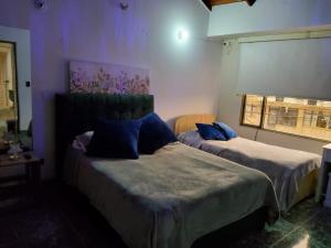 Ciudad del Sol Apartment