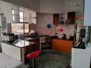 Ciudad del Sol Apartment