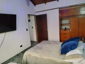 Ciudad del Sol Apartment