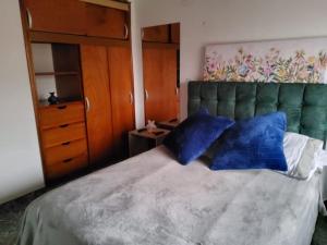 Ciudad del Sol Apartment