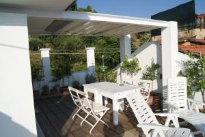 Holiday Home Gli Angeli