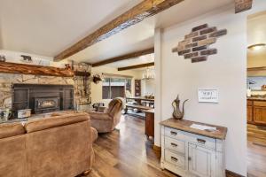 Eagle point lodge #2080