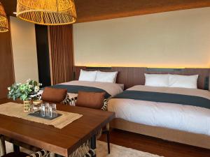 Ishinoya Beppu - TKP Hotels & Resorts