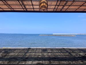 Ishinoya Beppu - TKP Hotels & Resorts