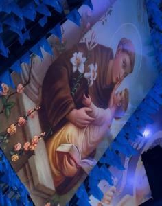 kit net básico centro 1