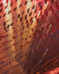 kit net básico centro 1