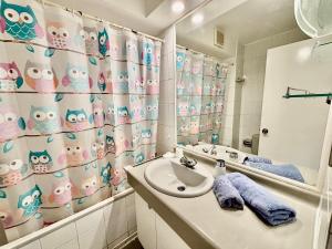 Departamento primera línea en Reñaca