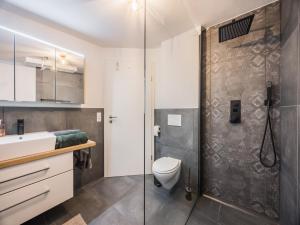 Apartment in Hötting near Nordkette