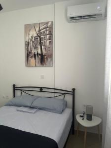 Οι δίδυμες σουίτες