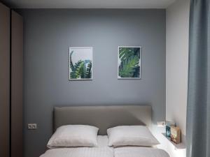 Apartment in Schwaz near Kellerjoch Ski Area