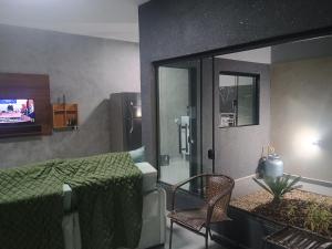 Casa Família Porto 2