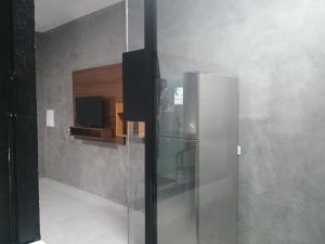 Casa Família Porto 2