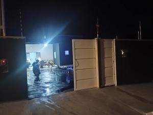 Casa Família Porto 2