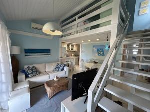 Casa Al Mare - Condomínio Búzios - 200m da praia