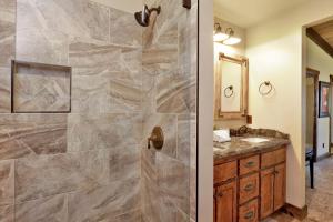 Eagle point lodge #2080