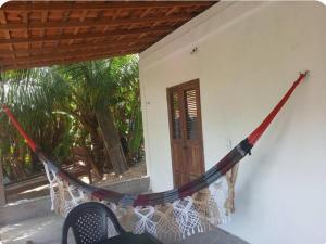 Atins Casa limão - 3hvězdičkové hotely ve městě Barreirinhas