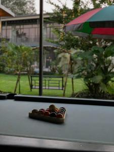 Phúc Hưng Homestay- Venuestay