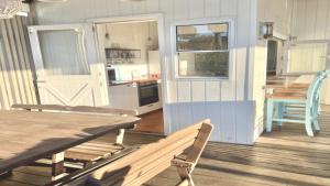 Surf Shack