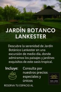 San Jose Downtown Suites