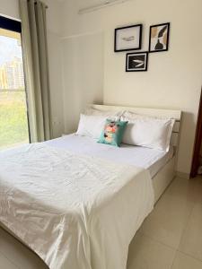 Your Ultimate Bliss Awaits!