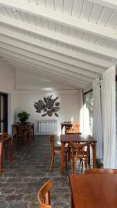 CasaCharcas Hotel Boutique