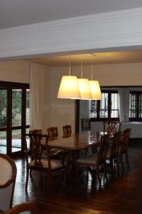 CasaCharcas Hotel Boutique