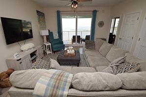 Navy Cove Harbor