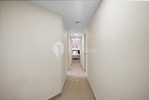 Alira by Kozystay - Epicentrum