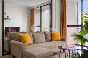 Alira by Kozystay - Epicentrum